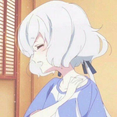方媛对自己的人生比较满意