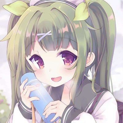 金饰克价回落买不买
