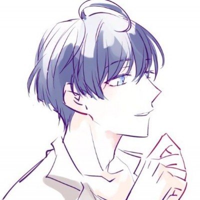 时代少年团 录播