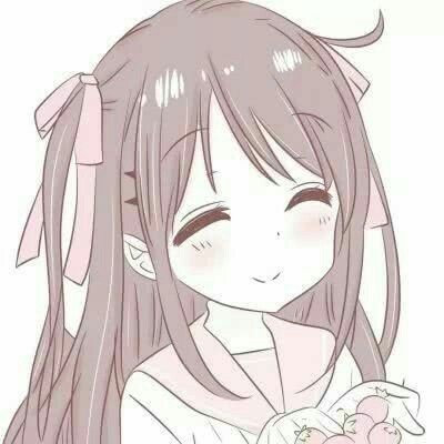 双胞胎姐妹1死1重伤