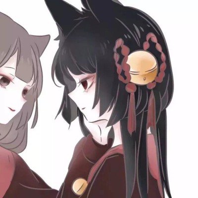 编人造大米谣言被罚