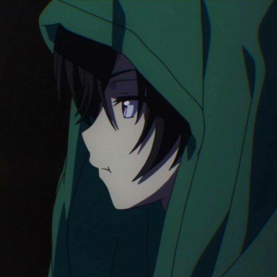 虞书欣紫色新中式造型